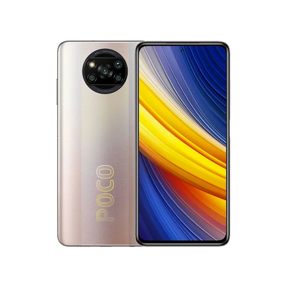 Poco x3 камера основная купить